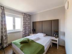 Zimmerbild 6