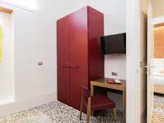 Zimmerbild 20
