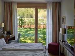 Zimmerbild 2