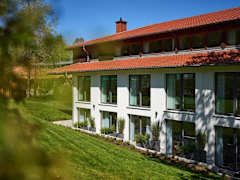 Zimmerbild 9