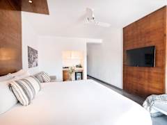Zimmerbild 8