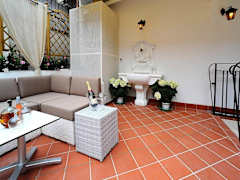 Zimmerbild 8