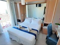 Zimmerbild 4