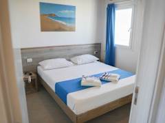 Zimmerbild 3