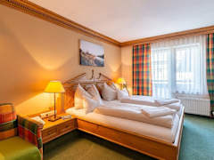 Zimmerbild 6