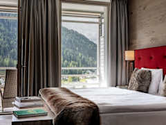 Zimmerbild 6