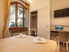 Zimmerbild 8