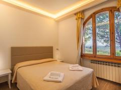 Zimmerbild 7
