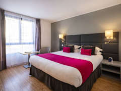 Zimmerbild 5