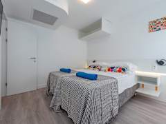 Zimmerbild 3