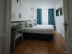 Zimmerbild 13