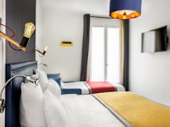 Zimmerbild 9