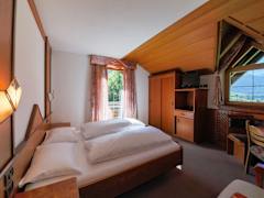 Zimmerbild 5