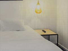 Zimmerbild 14