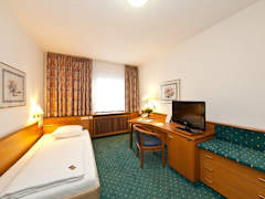Zimmerbild 6