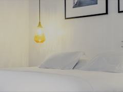 Zimmerbild 27