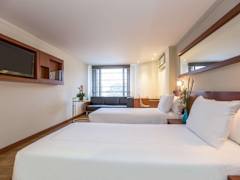 Zimmerbild 4