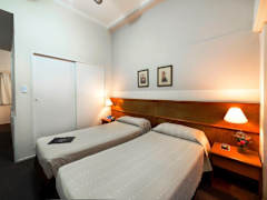 Zimmerbild 8