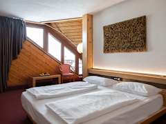 Zimmerbild 5