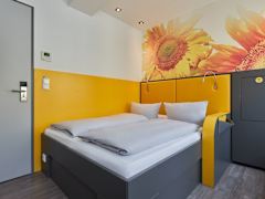 Zimmerbild 12