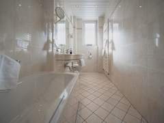 Zimmerbild 4