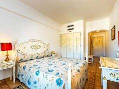 Zimmerbild 3