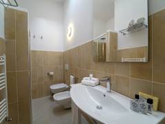 Zimmerbild 6
