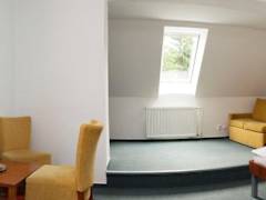Zimmerbild 5