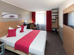 Zimmerbild 1