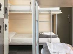 Zimmerbild 15