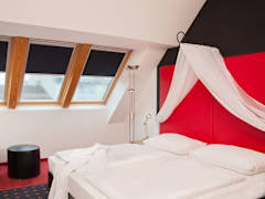Zimmerbild 10