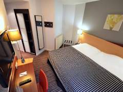 Zimmerbild 8