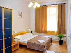 Zimmerbild 4