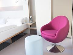 Zimmerbild 13