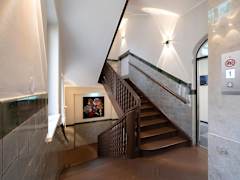 Zimmerbild 6