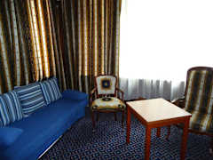 Zimmerbild 9