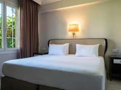 Zimmerbild 11