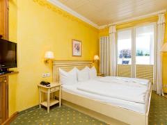 Zimmerbild 8