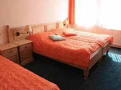 Zimmerbild 9