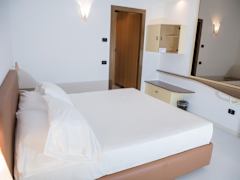 Zimmerbild 10