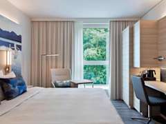 Zimmerbild 4
