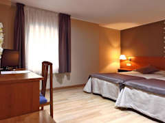 Zimmerbild 3