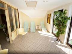 Zimmerbild 7