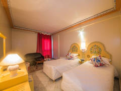 Zimmerbild 7