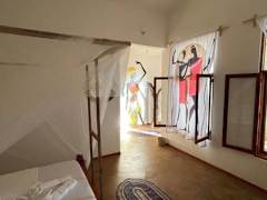 Zimmerbild 10