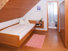 Zimmerbild 10