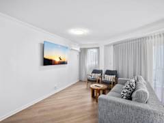 Zimmerbild 4