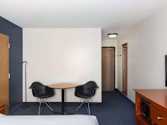 Zimmerbild 9