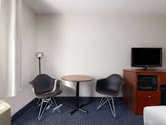Zimmerbild 11