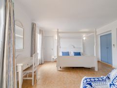 Zimmerbild 9